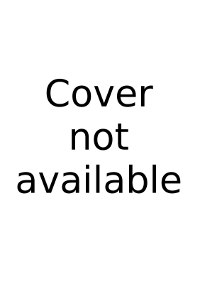 Немецкий орден